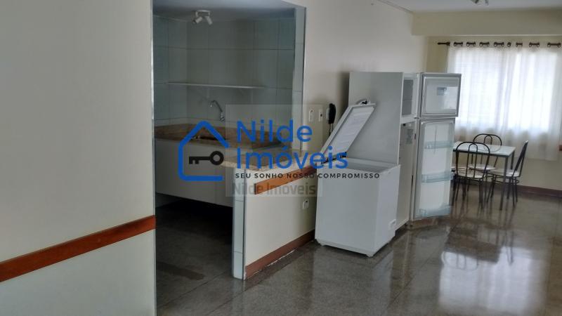 Apartamento, 2 quartos, 51 m² - Foto 15
