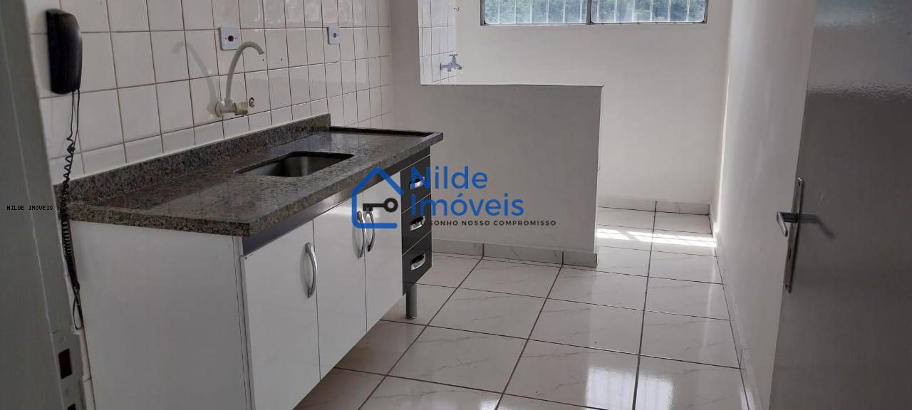 Apartamento, 2 quartos, 51 m² - Foto 32