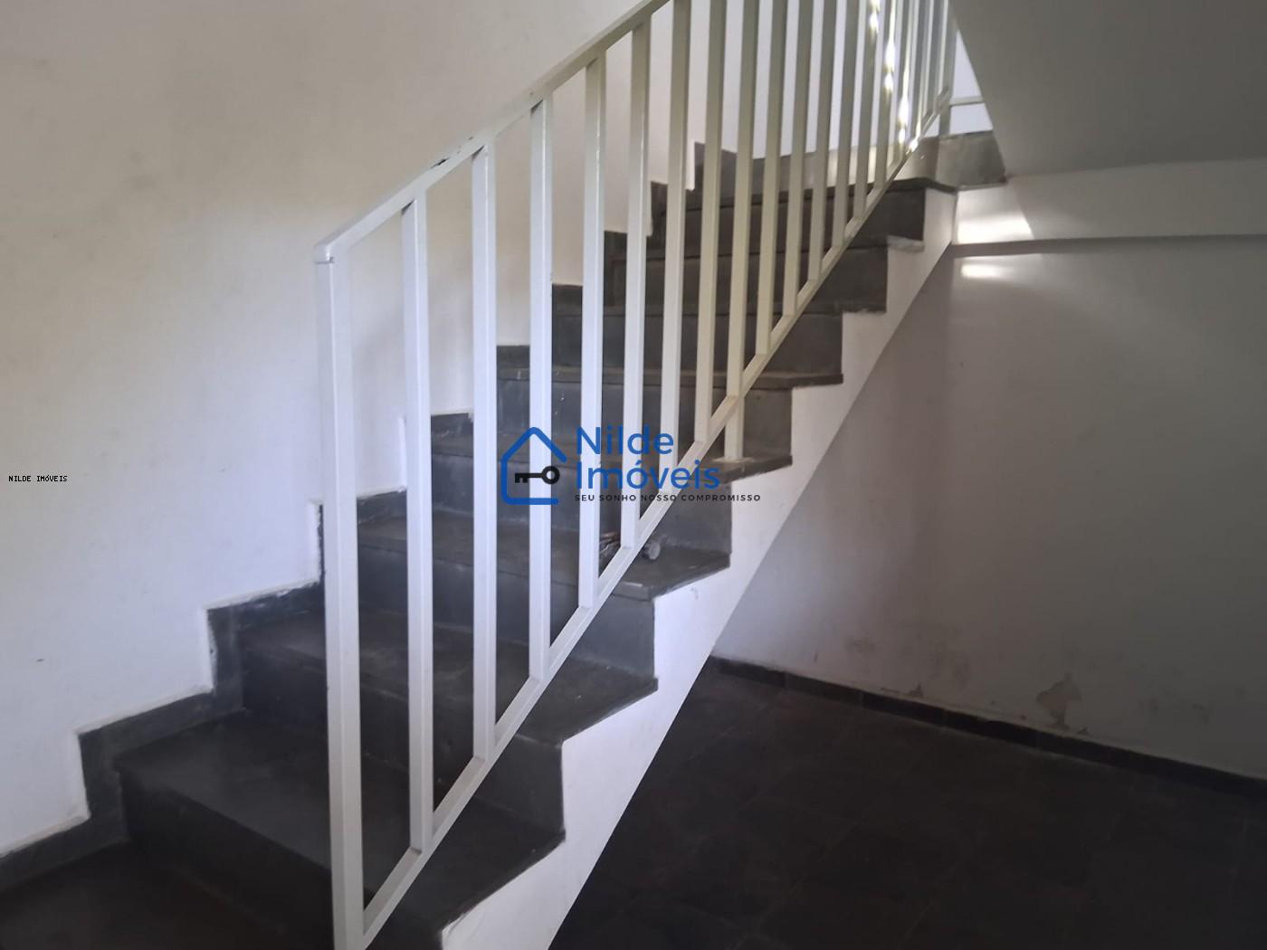 Casa, 3 quartos, 120 m² - Foto 12