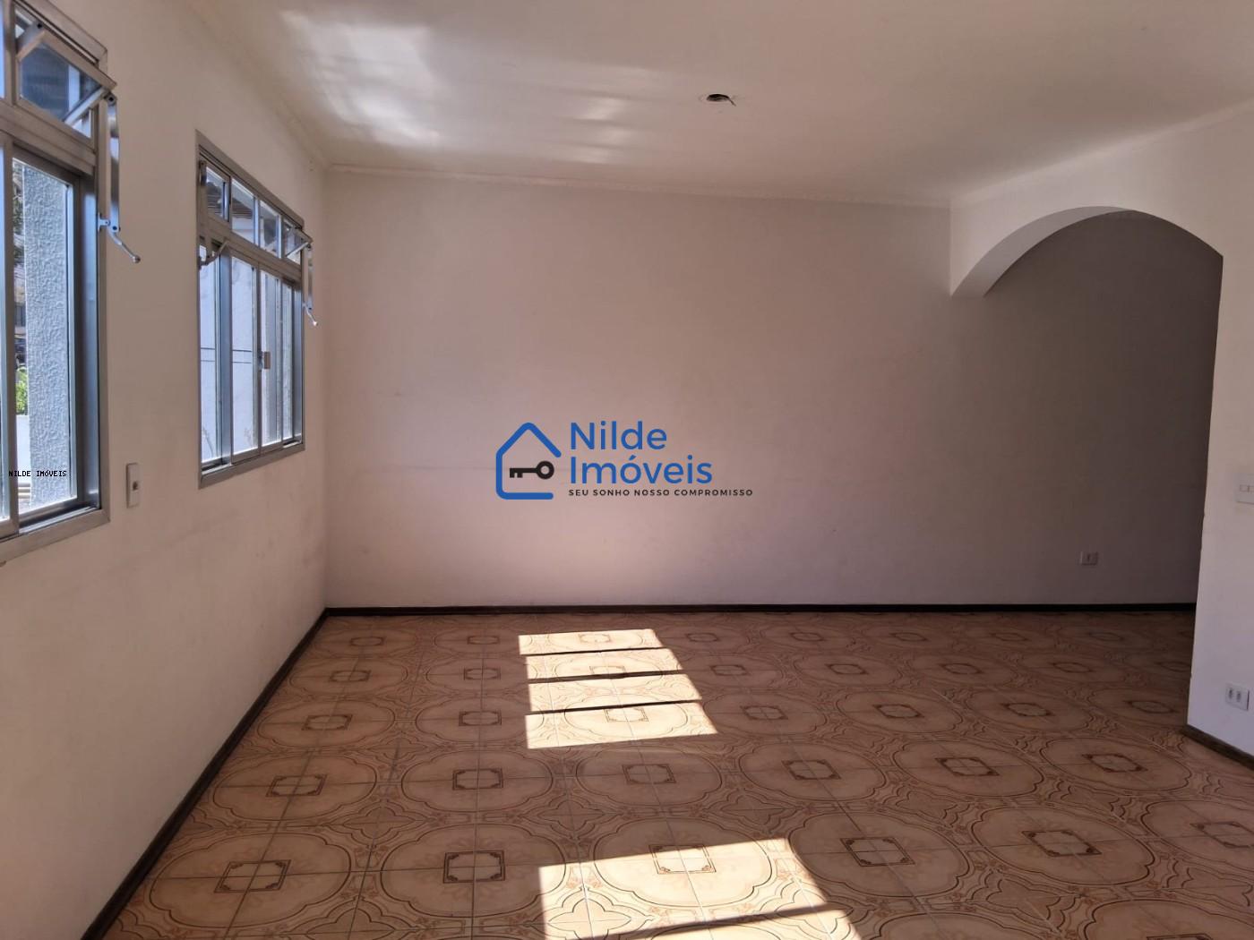 Casa, 3 quartos, 120 m² - Foto 3