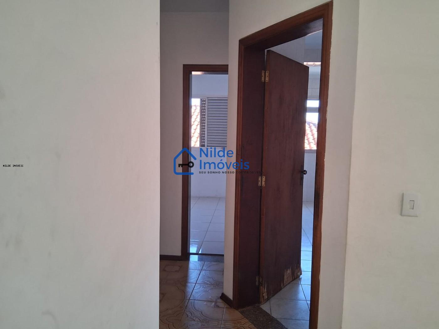 Casa, 3 quartos, 120 m² - Foto 8
