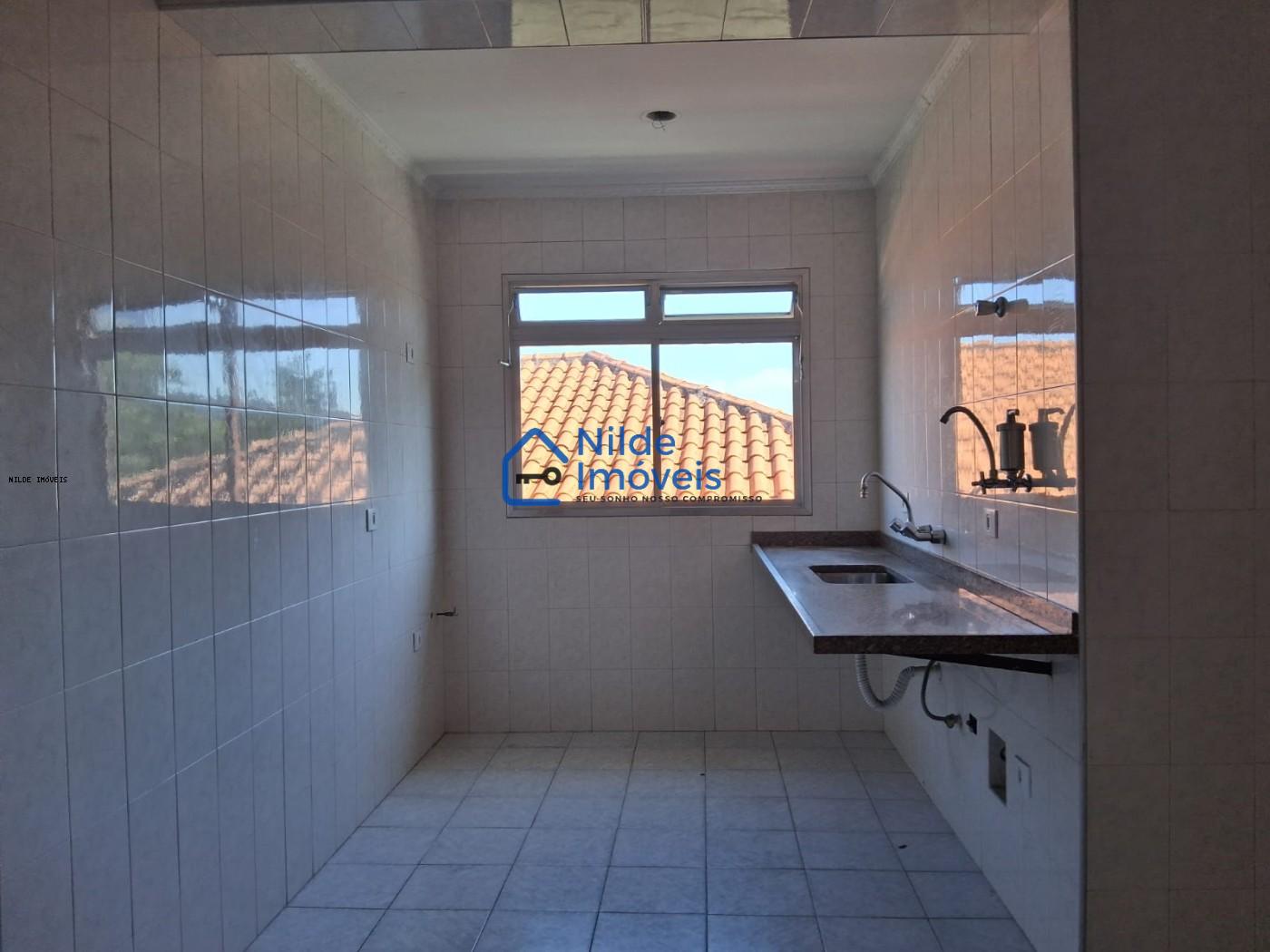 Casa, 3 quartos, 120 m² - Foto 15