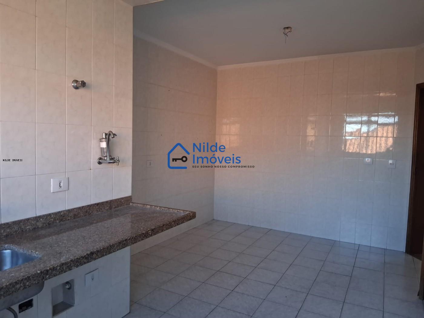 Casa, 3 quartos, 120 m² - Foto 16