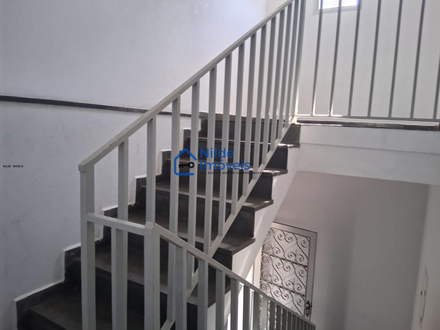 Casa, 3 quartos, 120 m² - Foto 13