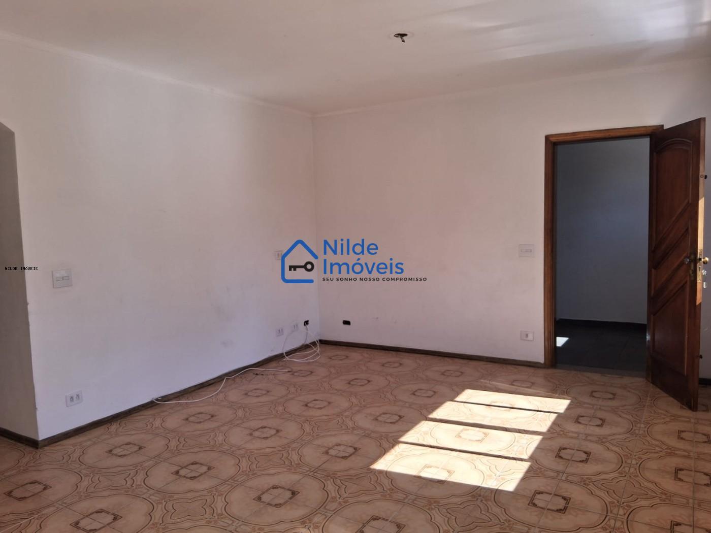 Casa, 3 quartos, 120 m² - Foto 4