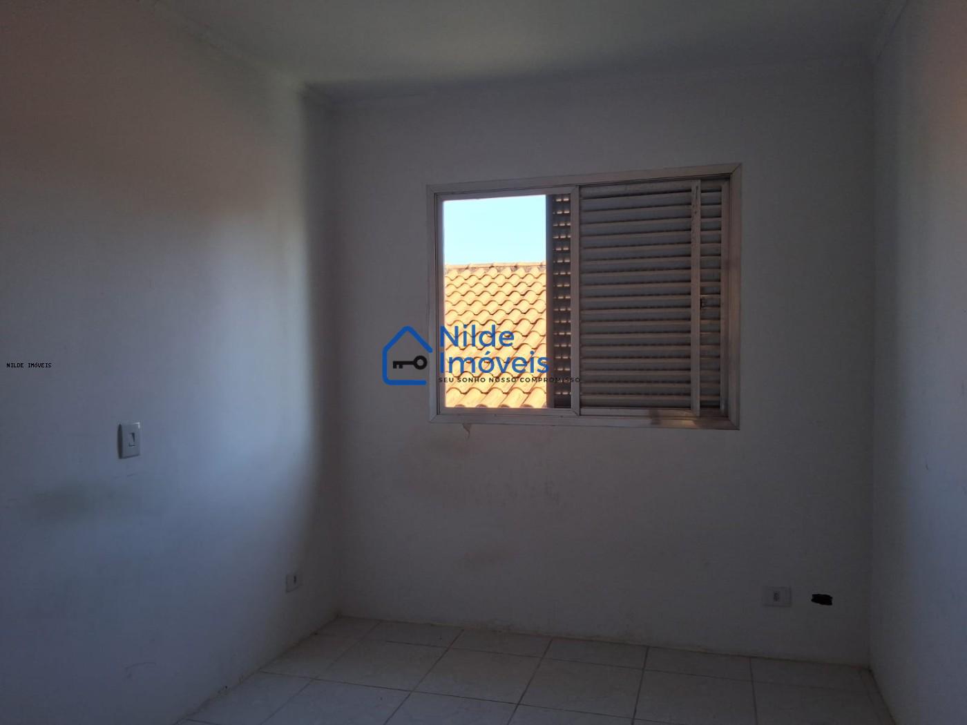 Casa, 3 quartos, 120 m² - Foto 9