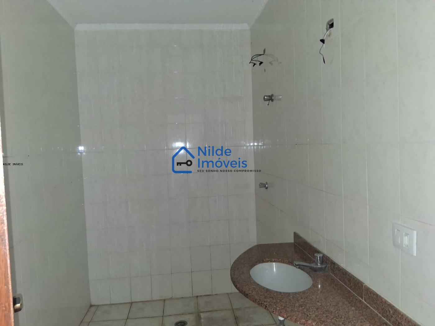 Casa, 3 quartos, 120 m² - Foto 20
