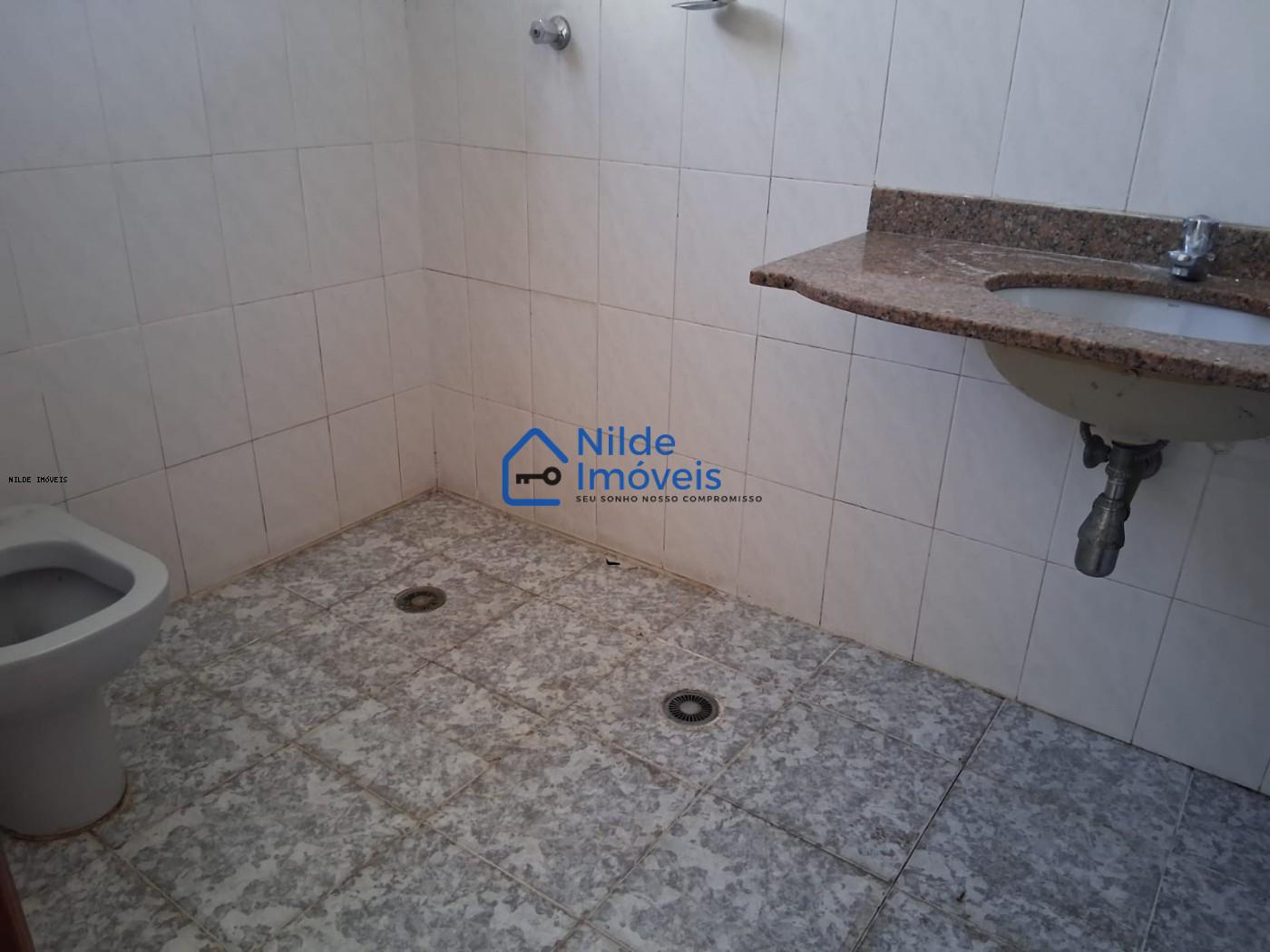 Casa, 3 quartos, 120 m² - Foto 18