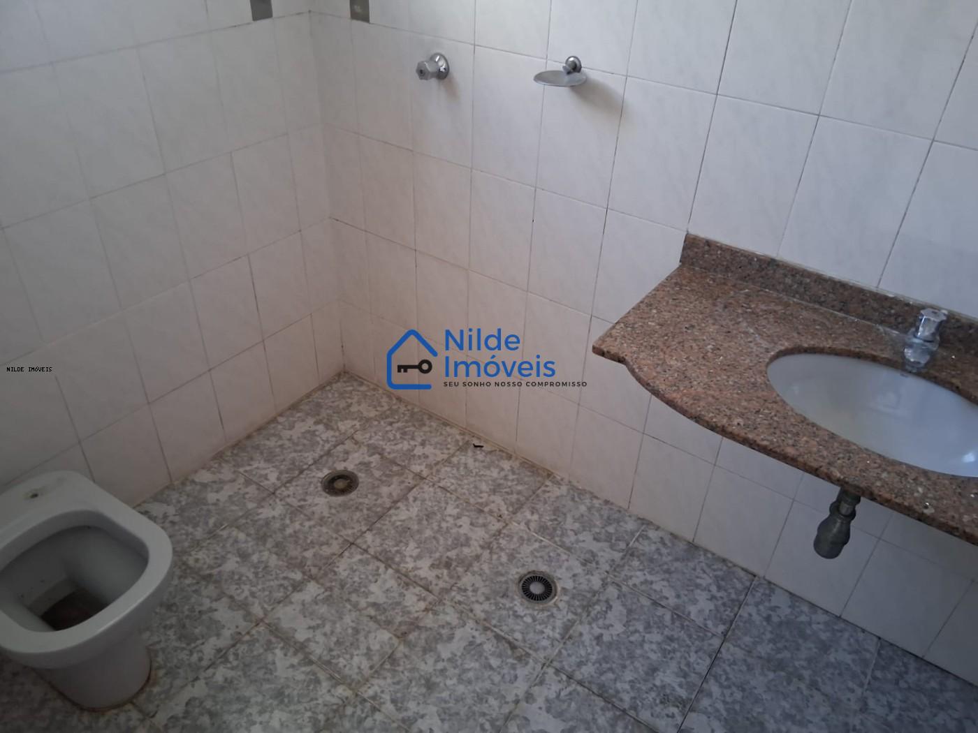 Casa, 3 quartos, 120 m² - Foto 22