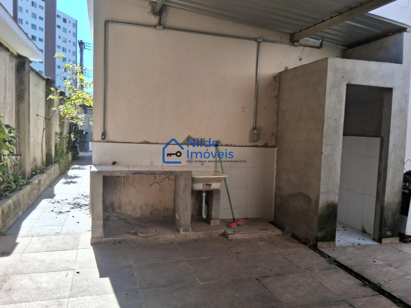 Casa, 3 quartos, 120 m² - Foto 26