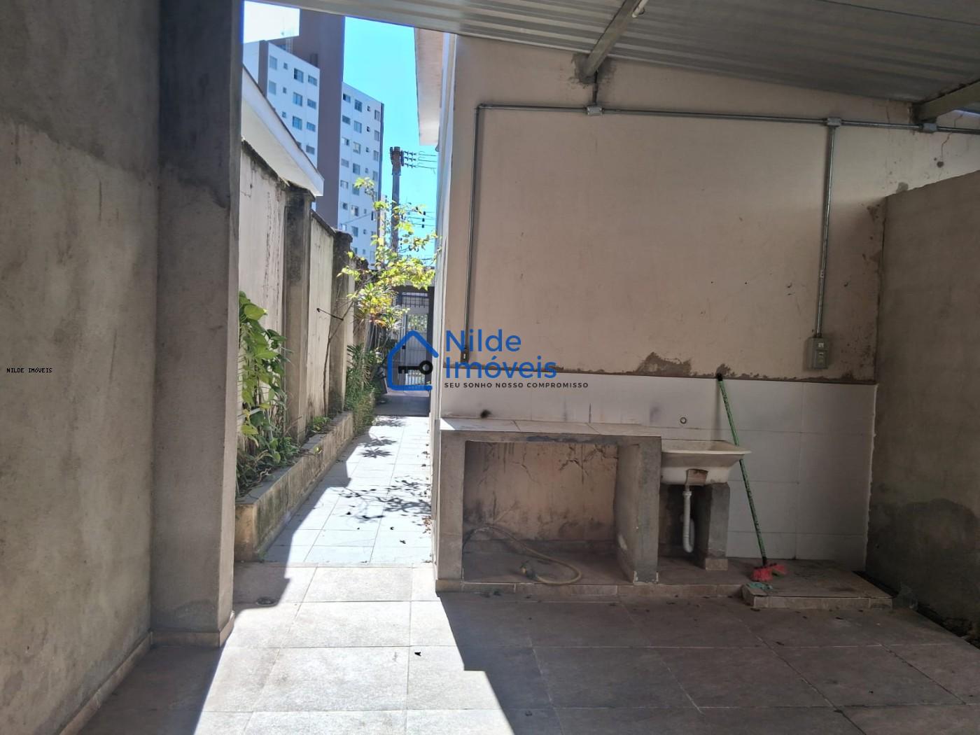 Casa, 3 quartos, 120 m² - Foto 23