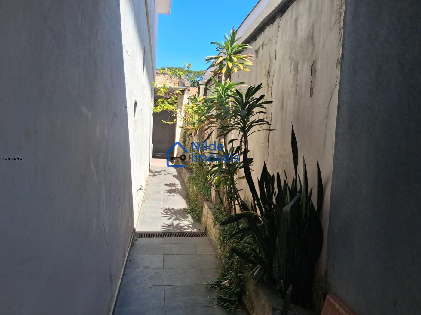 Casa, 3 quartos, 120 m² - Foto 25