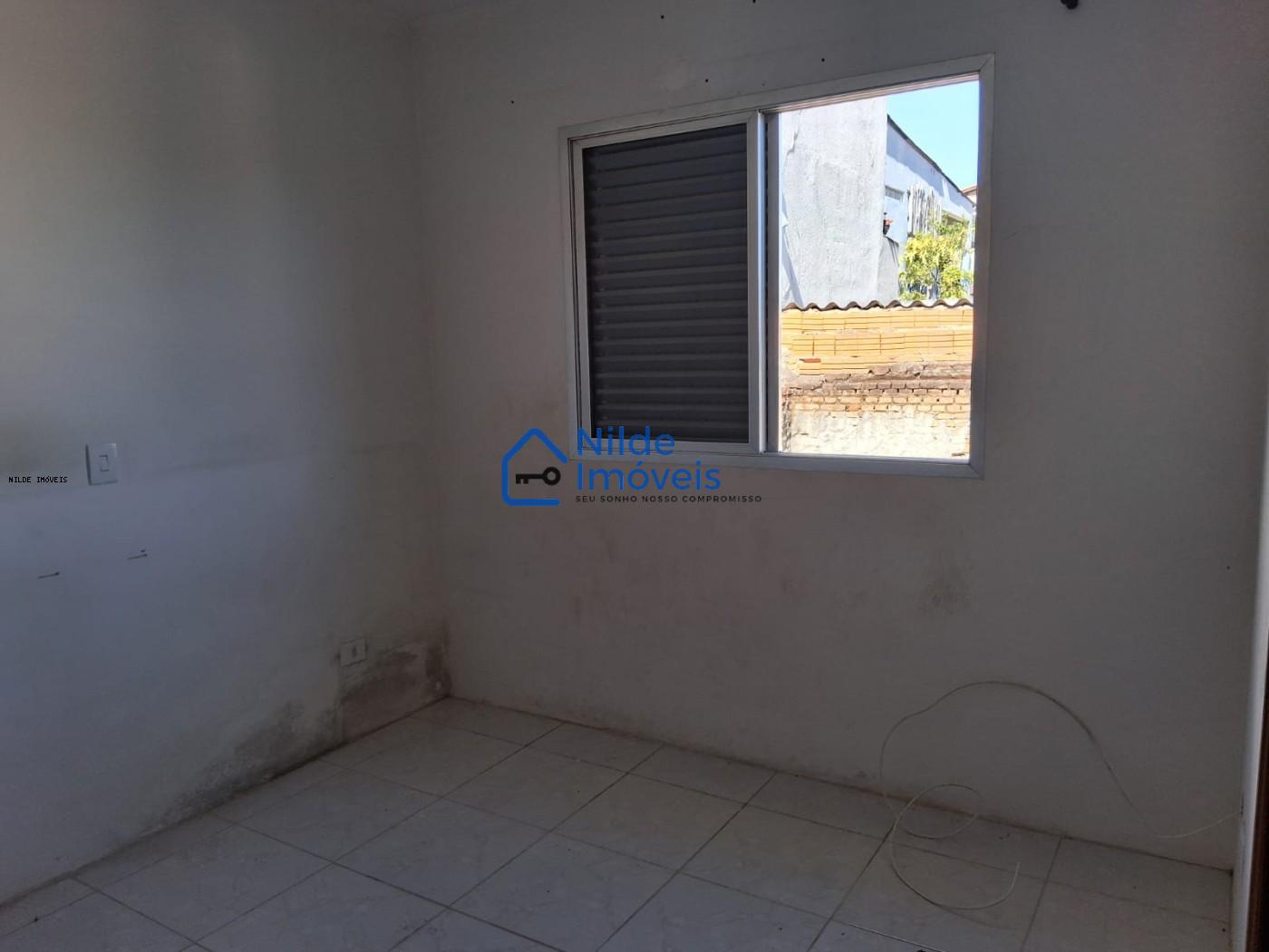 Casa, 3 quartos, 120 m² - Foto 7