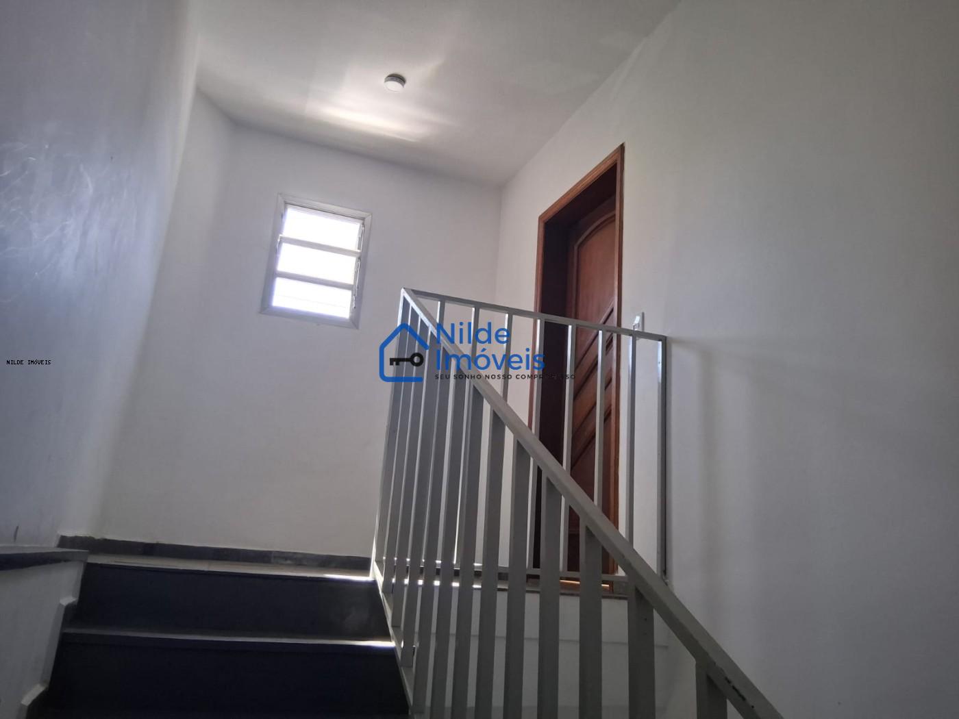 Casa, 3 quartos, 120 m² - Foto 11