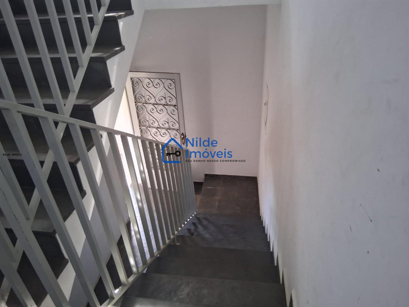 Casa, 3 quartos, 120 m² - Foto 14