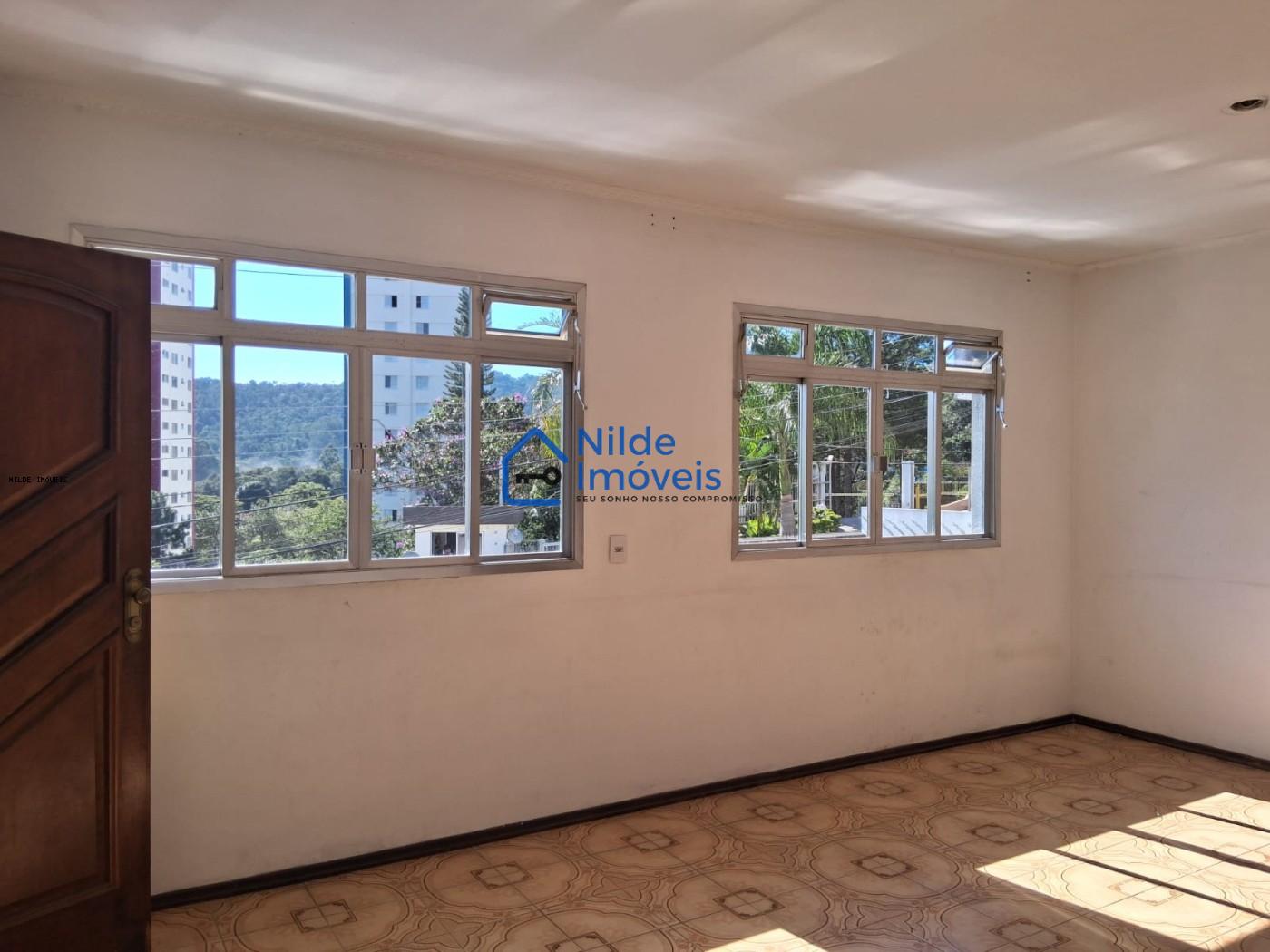 Casa, 3 quartos, 120 m² - Foto 2