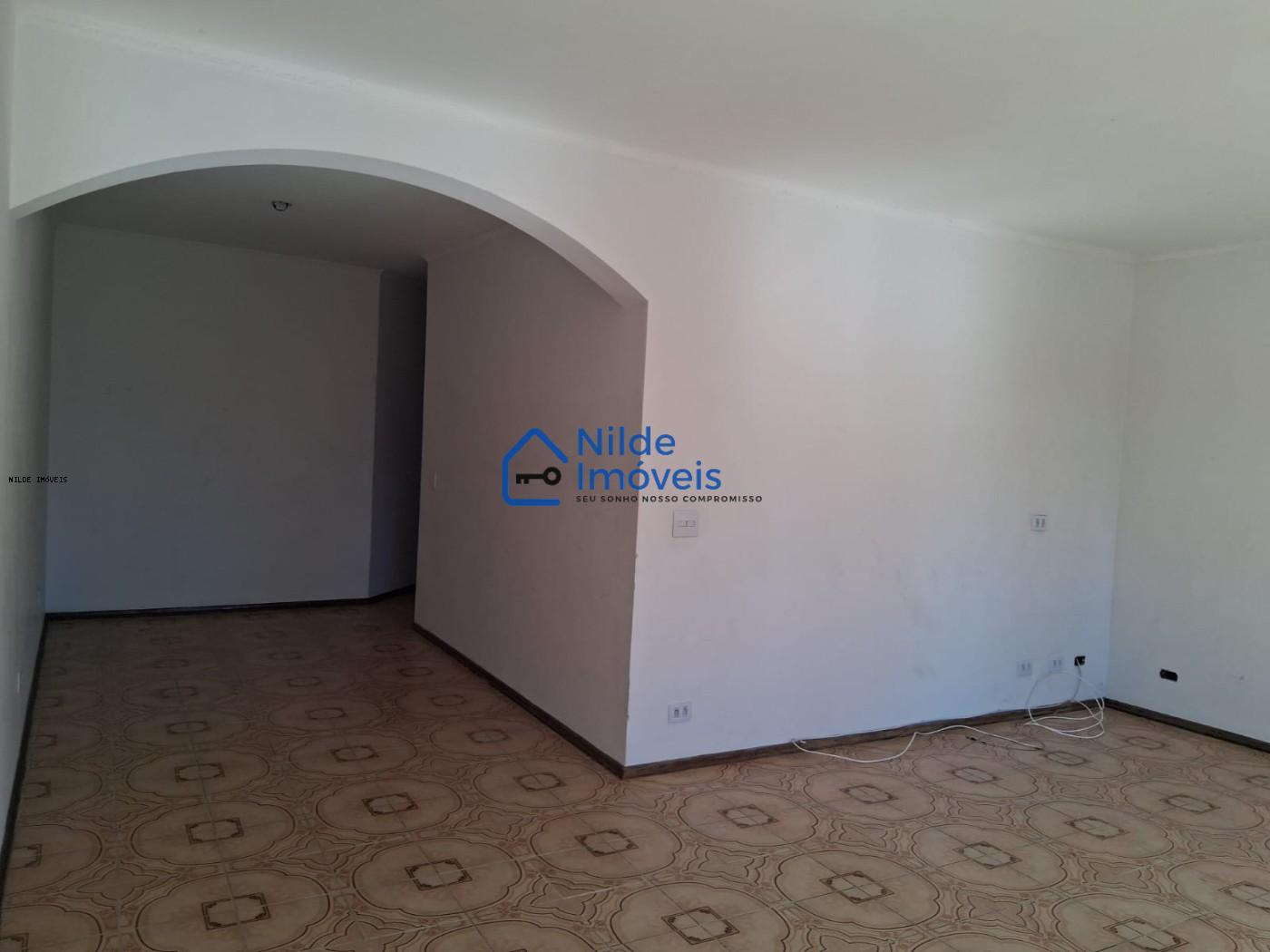 Casa, 3 quartos, 120 m² - Foto 5