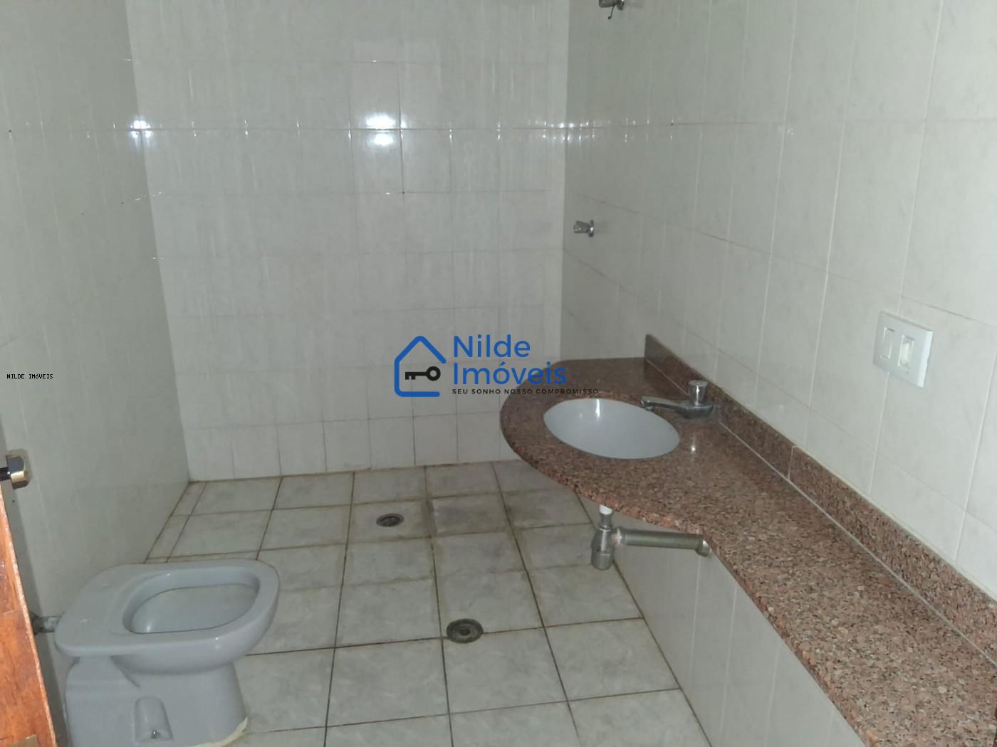 Casa, 3 quartos, 120 m² - Foto 21