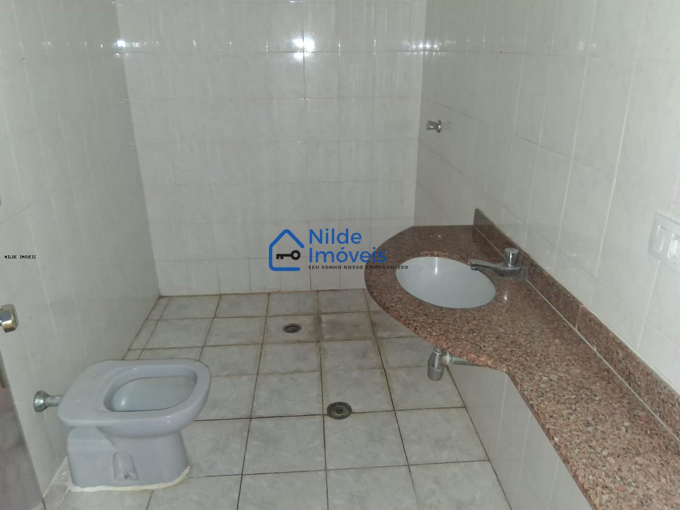 Casa, 3 quartos, 120 m² - Foto 19