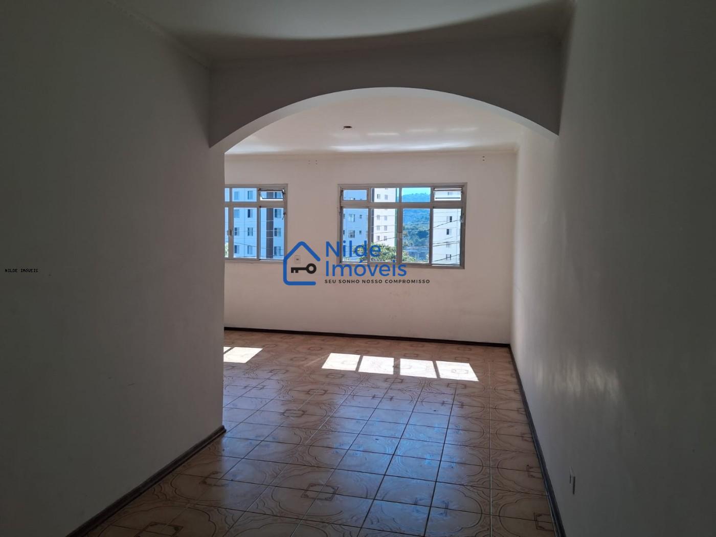 Casa, 3 quartos, 120 m² - Foto 6