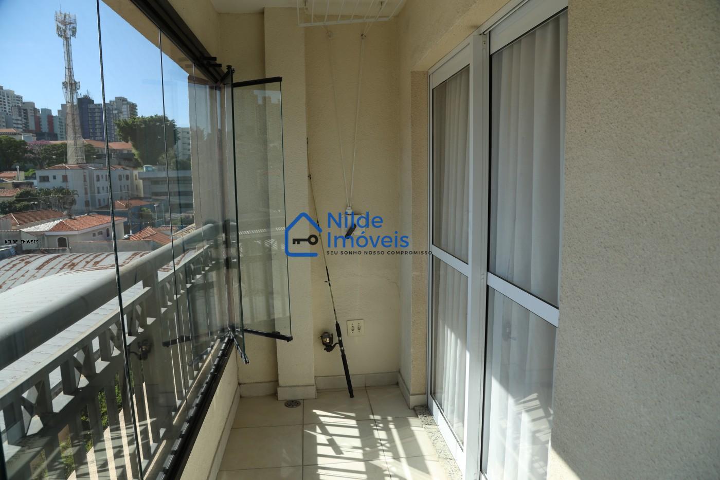Apartamento, 3 quartos, 109 m² - Foto 20