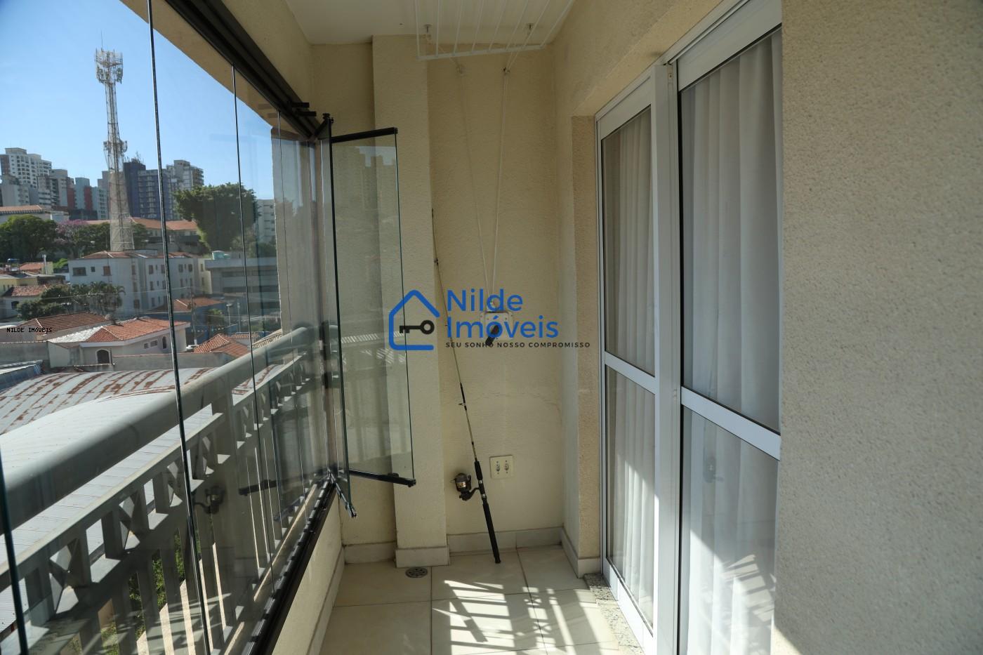 Apartamento, 3 quartos, 109 m² - Foto 29