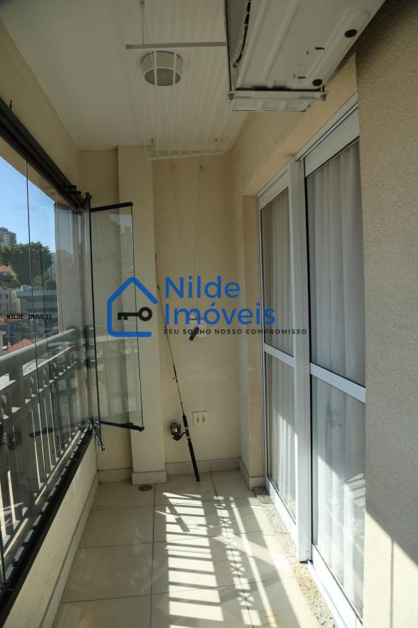 Apartamento, 3 quartos, 109 m² - Foto 30