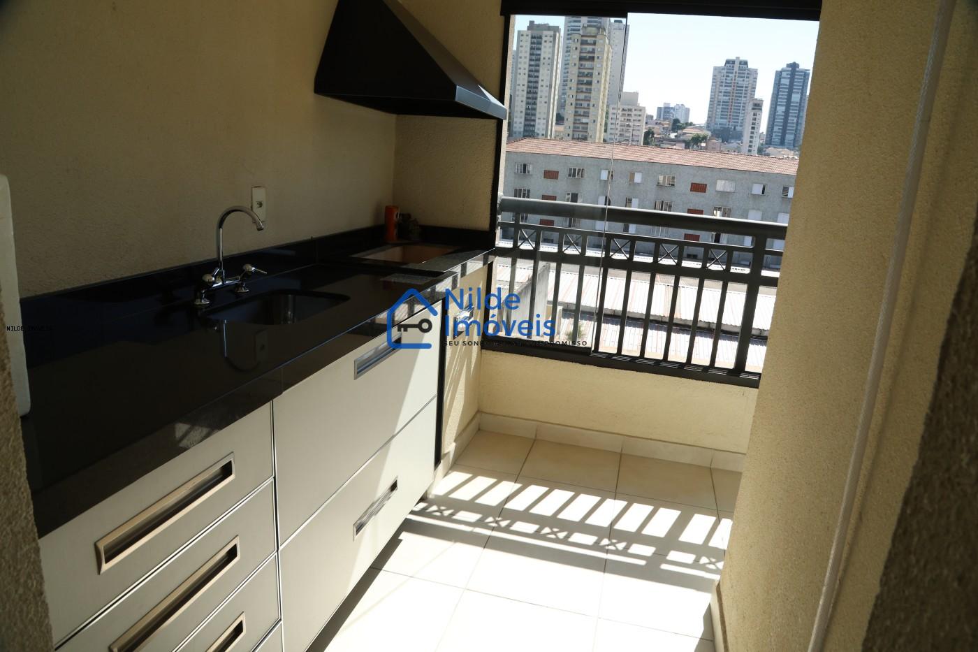 Apartamento, 3 quartos, 109 m² - Foto 31