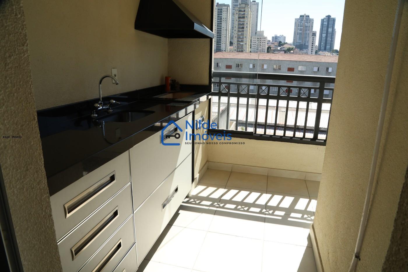 Apartamento, 3 quartos, 109 m² - Foto 32