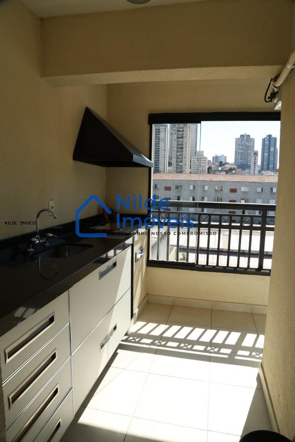Apartamento, 3 quartos, 109 m² - Foto 33