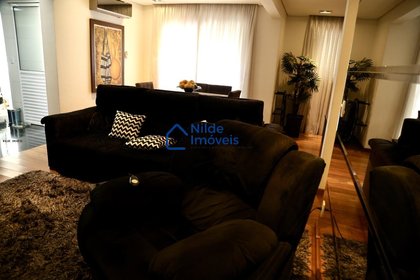 Apartamento, 3 quartos, 109 m² - Foto 10