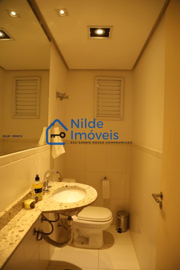 Apartamento, 3 quartos, 109 m² - Foto 27