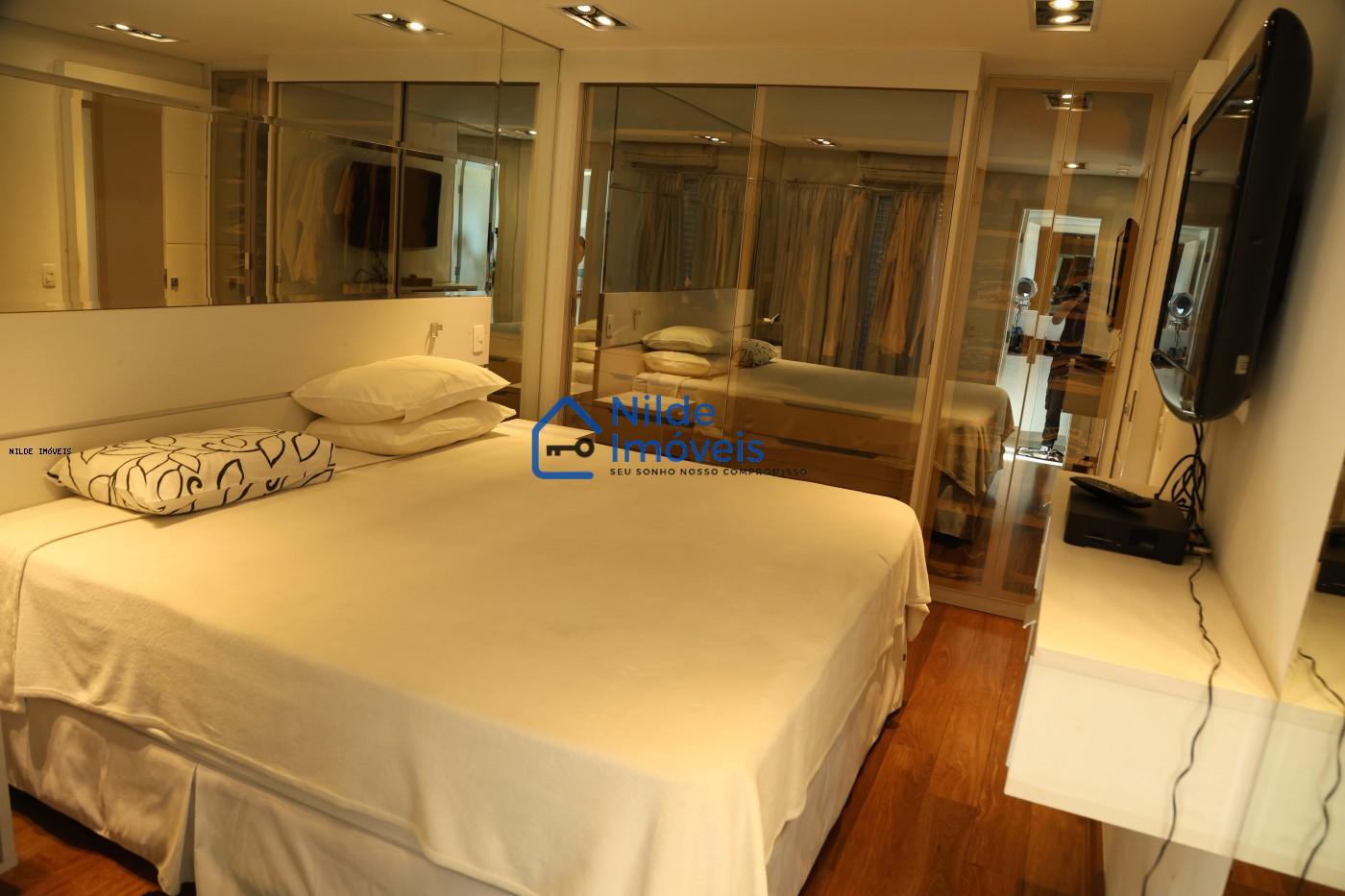 Apartamento, 3 quartos, 109 m² - Foto 12