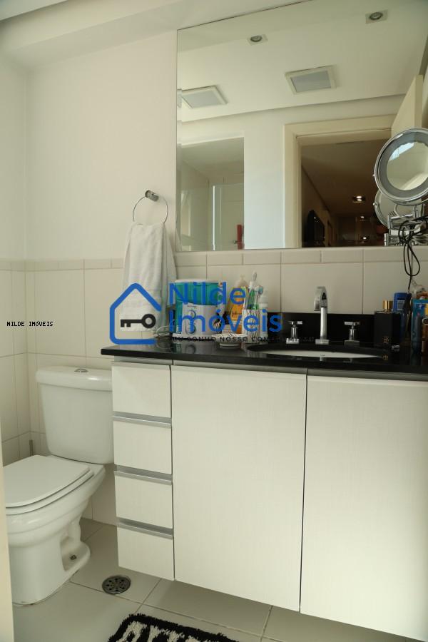 Apartamento, 3 quartos, 109 m² - Foto 26