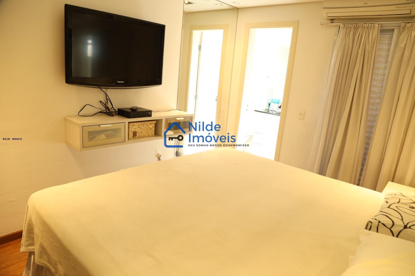 Apartamento, 3 quartos, 109 m² - Foto 14