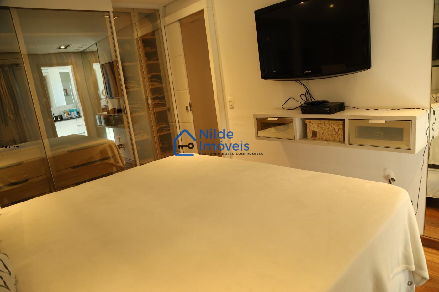 Apartamento, 3 quartos, 109 m² - Foto 13