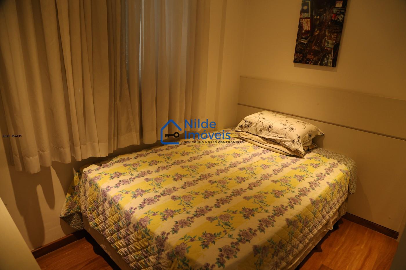 Apartamento, 3 quartos, 109 m² - Foto 15