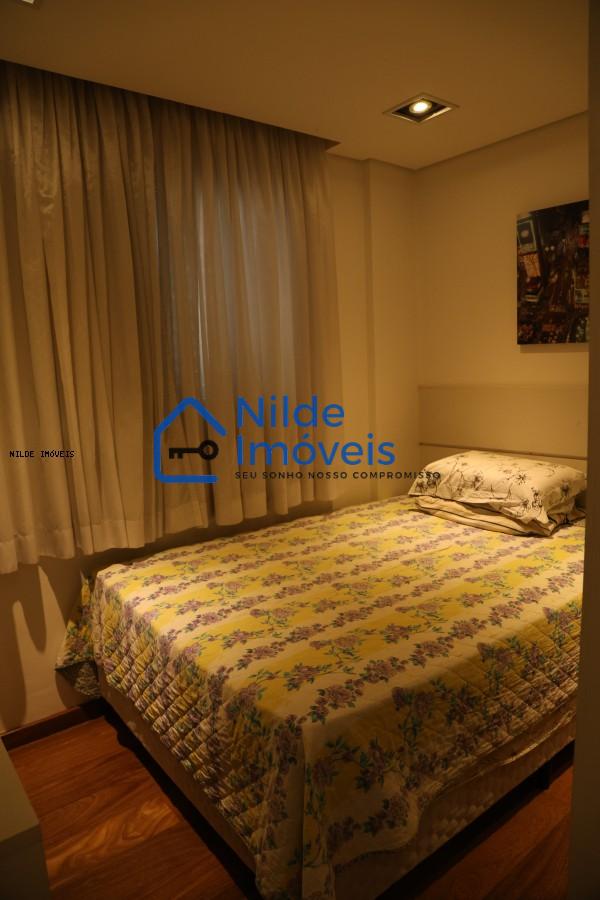 Apartamento, 3 quartos, 109 m² - Foto 16