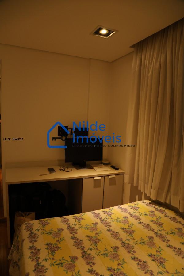 Apartamento, 3 quartos, 109 m² - Foto 17