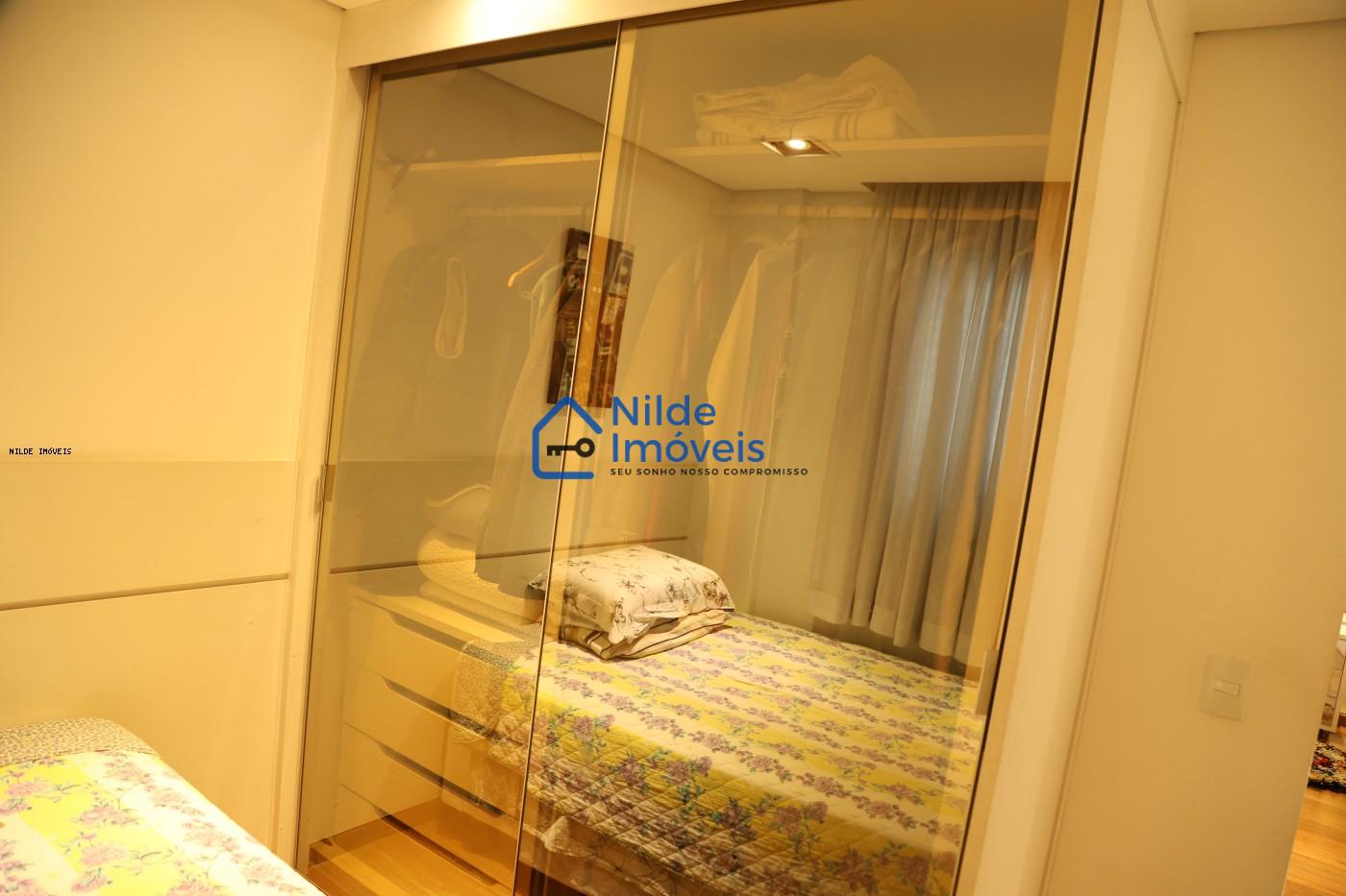 Apartamento, 3 quartos, 109 m² - Foto 19