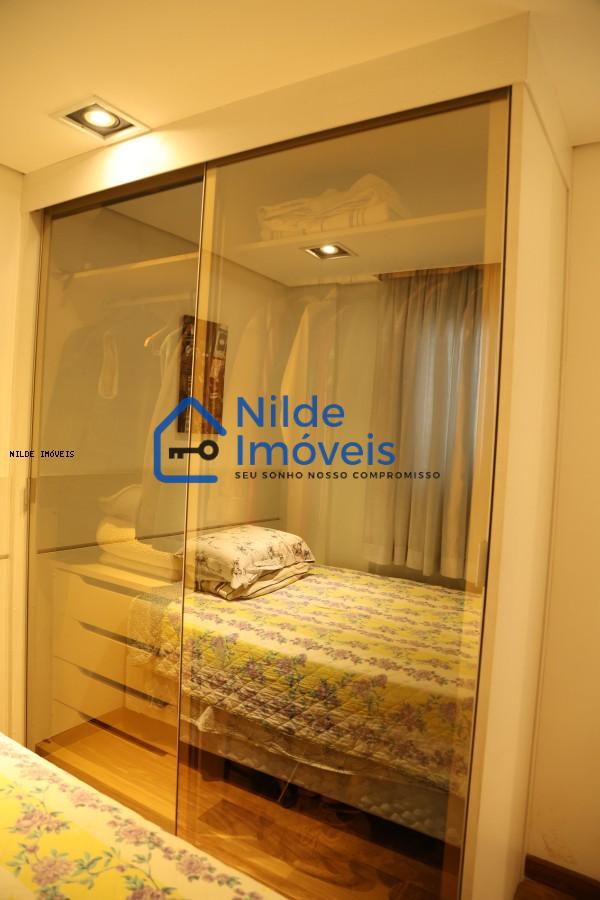 Apartamento, 3 quartos, 109 m² - Foto 18
