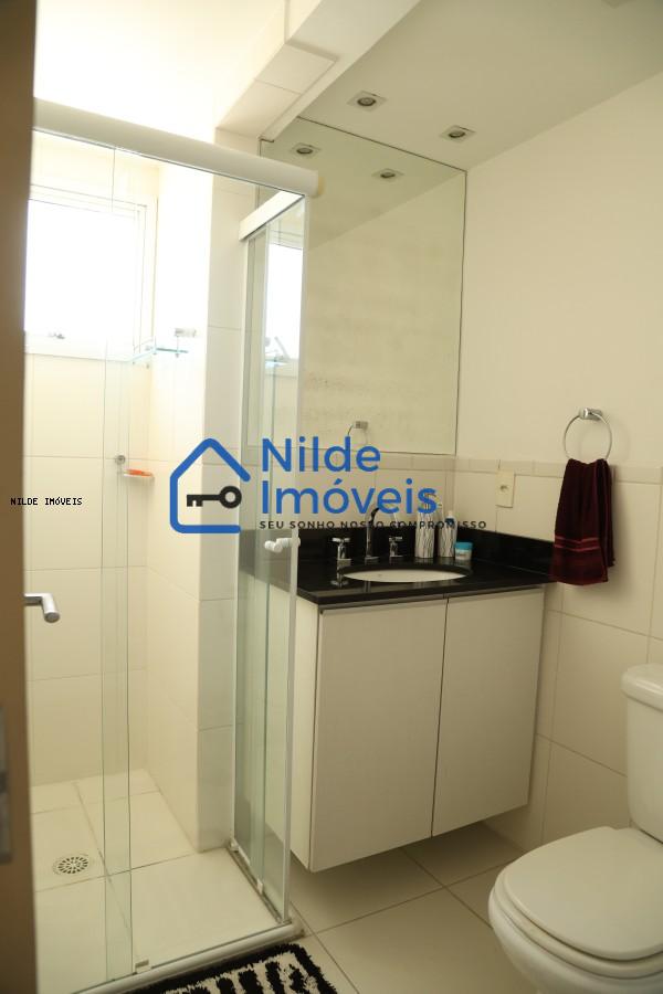 Apartamento, 3 quartos, 109 m² - Foto 28