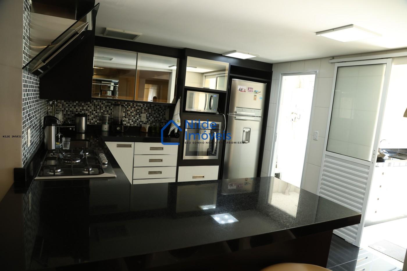 Apartamento, 3 quartos, 109 m² - Foto 22