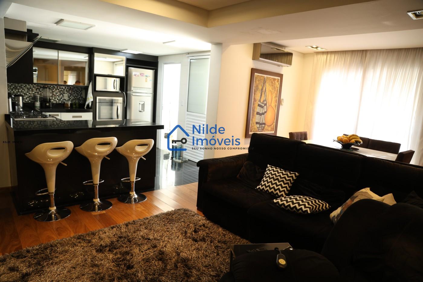 Apartamento, 3 quartos, 109 m² - Foto 24