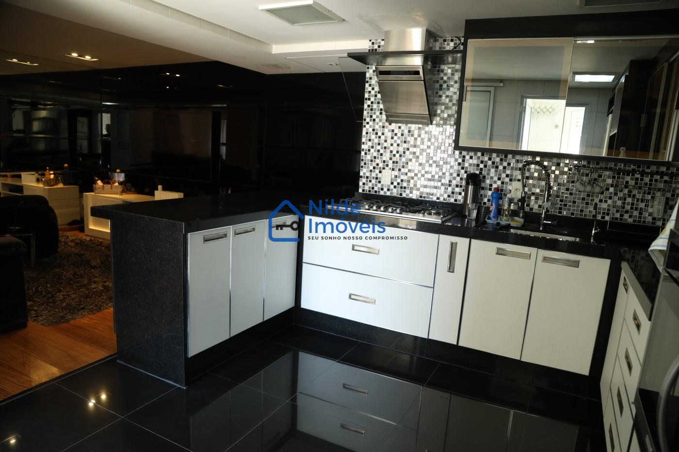 Apartamento, 3 quartos, 109 m² - Foto 23