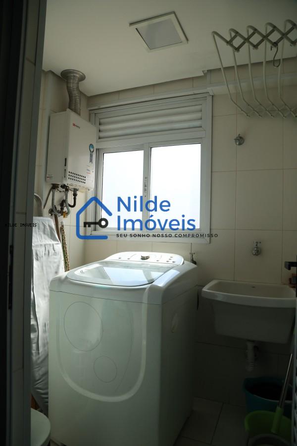 Apartamento, 3 quartos, 109 m² - Foto 34