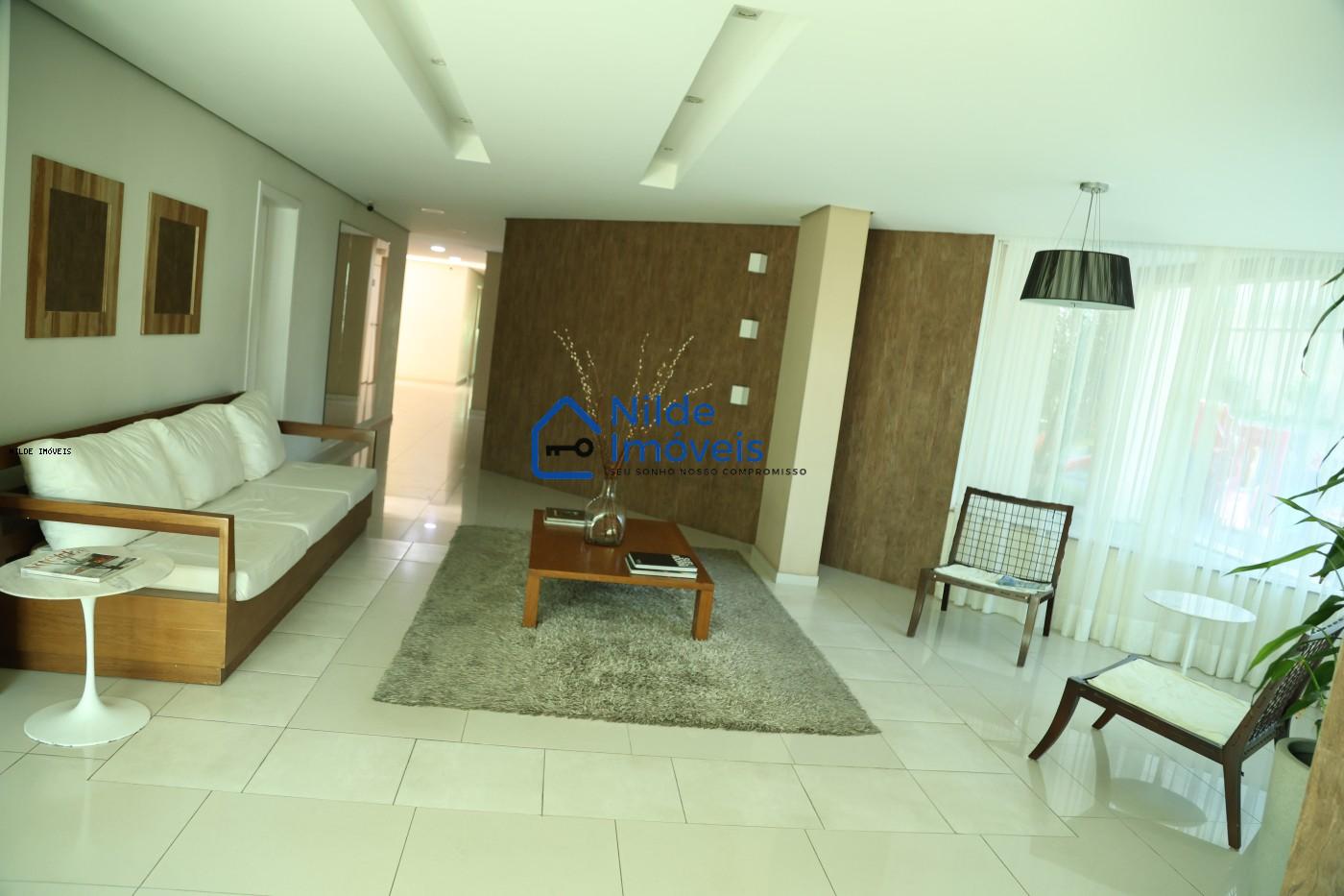 Apartamento, 3 quartos, 109 m² - Foto 36