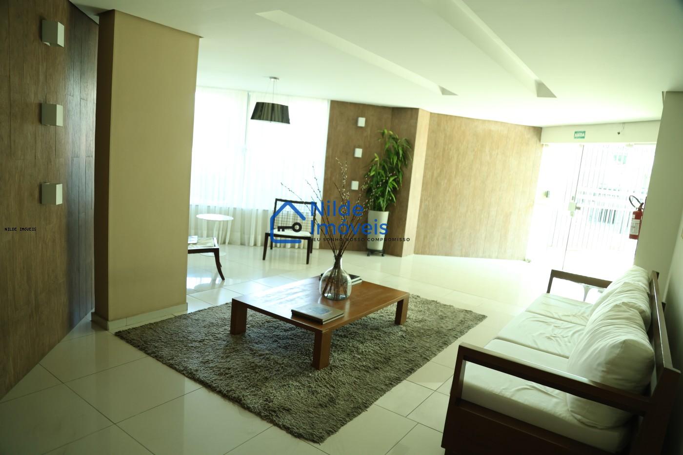 Apartamento, 3 quartos, 109 m² - Foto 37