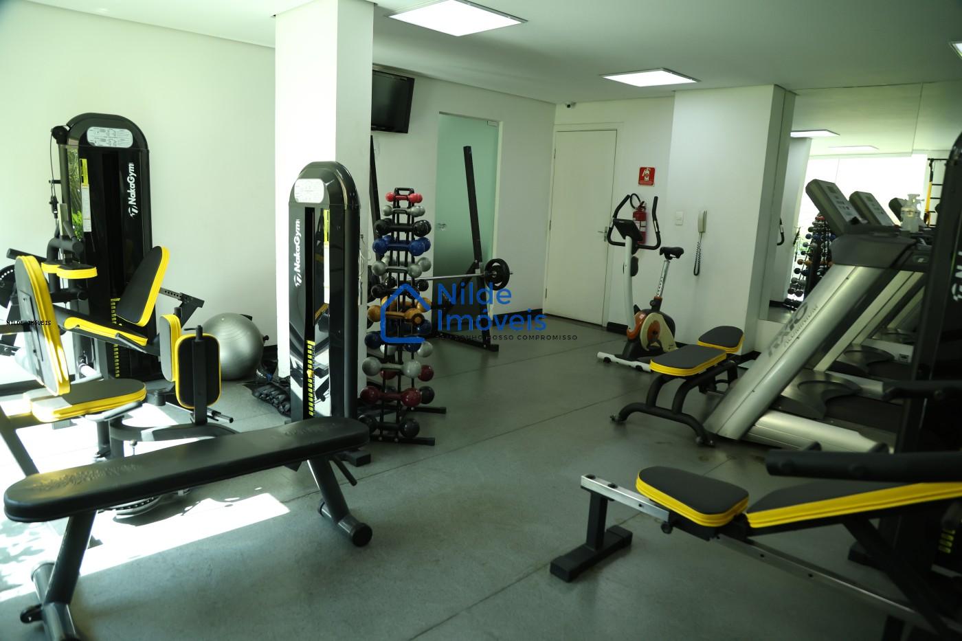 Apartamento, 3 quartos, 109 m² - Foto 40