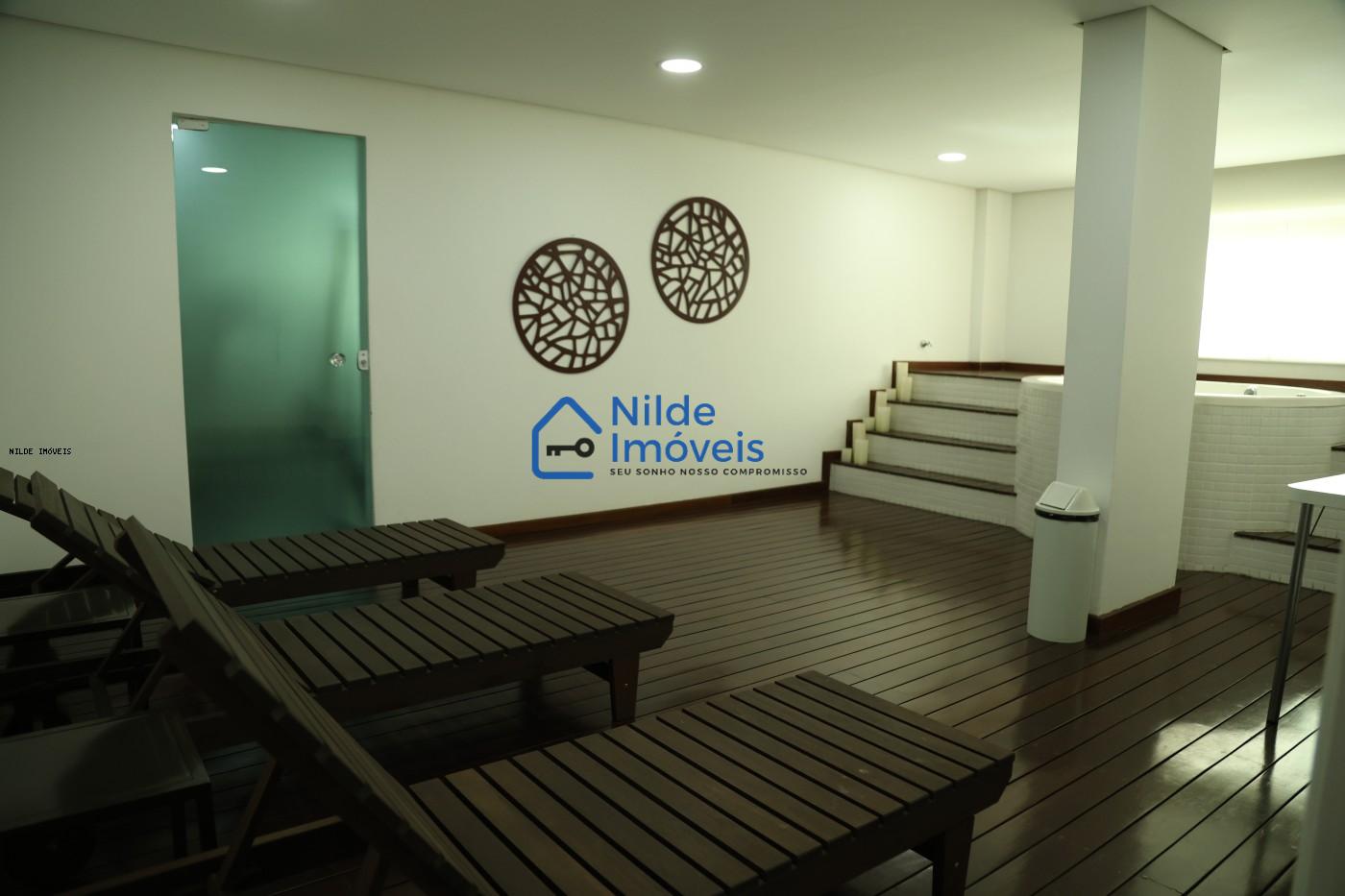 Apartamento, 3 quartos, 109 m² - Foto 41